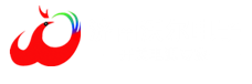 東建鋼結(jié)構(gòu)