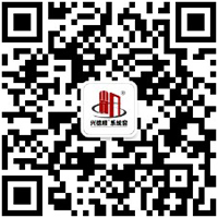 興德順系統(tǒng)門窗資訊