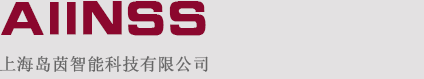 沈陽斷橋鋁門窗