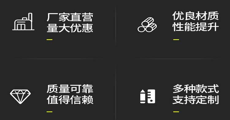 低價斷橋鋁門窗的秘密，你就是這樣被套路的