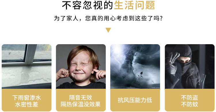 沈陽(yáng)系統(tǒng)窗廠家生產(chǎn)的興德順系統(tǒng)門窗是真的還是假的能隔音、隔熱？